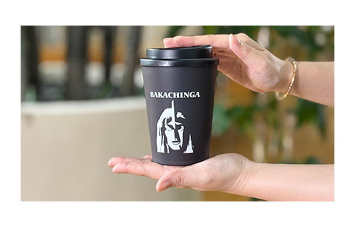 グッズ画像