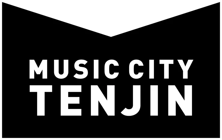 MUSIC CITY TENJIN 2025