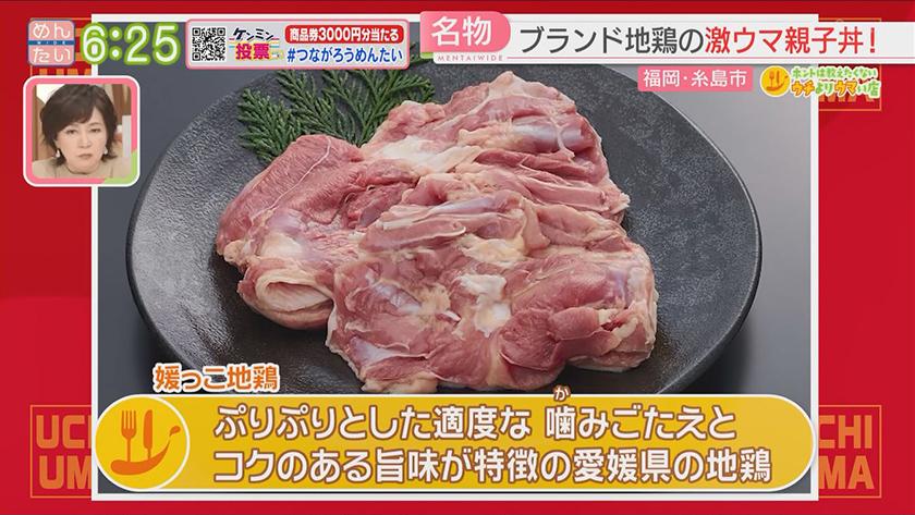ホントは教えたくないウチよりウマい店｜豆腐ランチ(糸島市)&親子丼(糸島市)