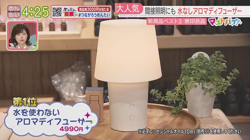 マストバイ|無印良品 ことし発売注目新商品 マストバイ|無印良品 ことし発売注目新商品