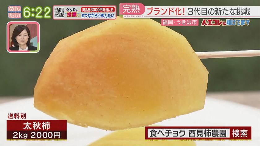 柿農家の孫 お得なまとめ買い価格】手のし柿の種 38g まとめ買い1ケース（10