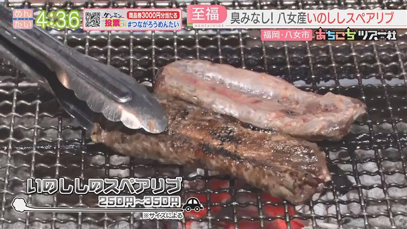 あちこちツアー社【新企画】｜初夏の八女ドライブ旅・後編