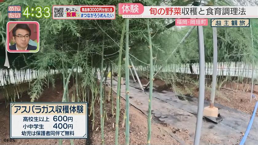 超主観旅|岡垣町編 超主観旅|岡垣町編