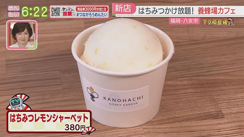 TV初登場さん|人気店の新店舗 TV初登場さん|人気店の新店舗
