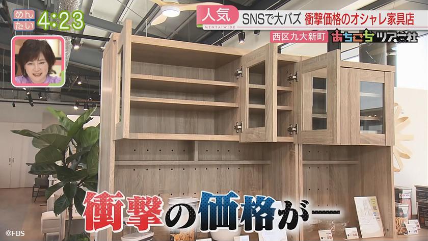 あちこちツアー社【新企画】|春の糸島 後編 あちこちツアー社【新企画】|春の糸島 後編