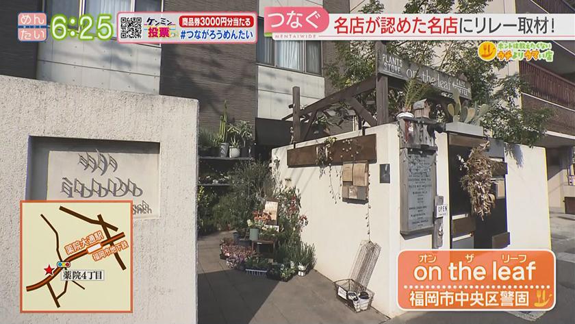 ホントは教えたくないウチよりウマい店|スパイス・ハーブ料理(城南区荒江)・植物の店のカフェ(中央区警固) ホントは教えたくないウチよりウマい店|スパイス・ハーブ料理(城南区荒江)・植物の店のカフェ(中央区警固)