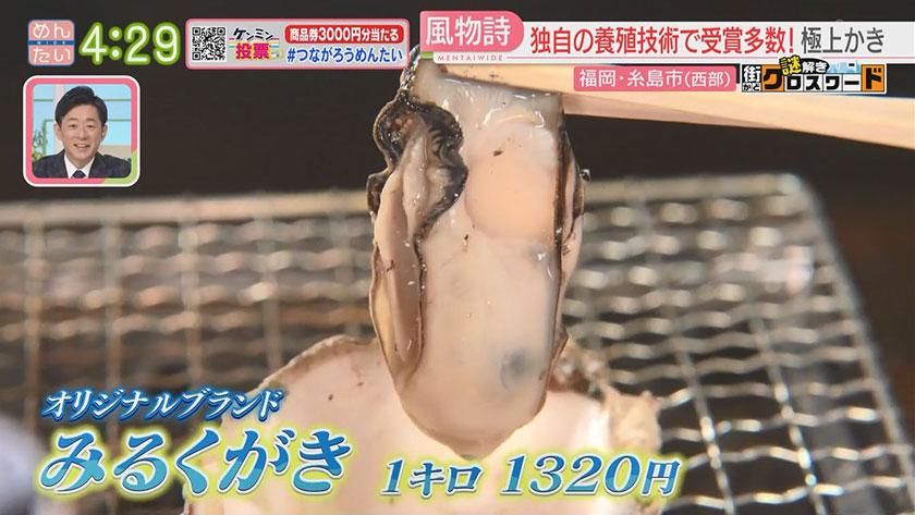 謎解き 街かどクロスワード【新企画】|糸島(西部)エリア 謎解き 街かどクロスワード【新企画】|糸島(西部)エリア