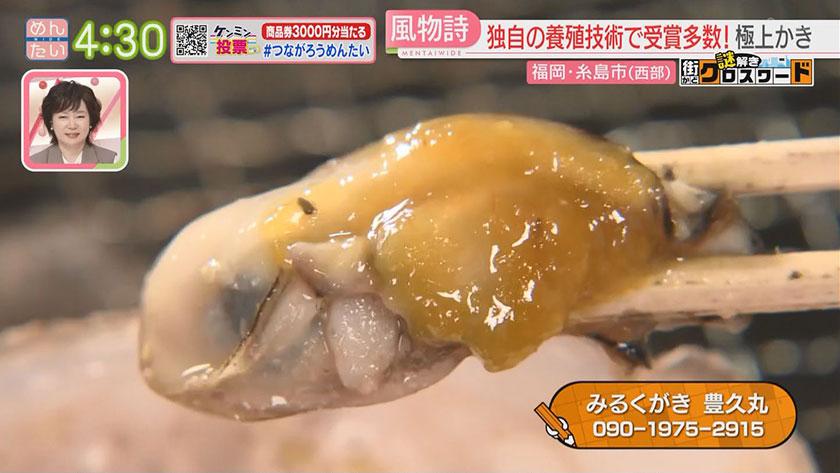 謎解き 街かどクロスワード【新企画】|糸島(西部)エリア 謎解き 街かどクロスワード【新企画】|糸島(西部)エリア