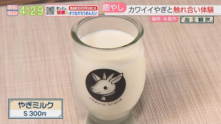 超主観旅|福岡・糸島市 超主観旅|福岡・糸島市