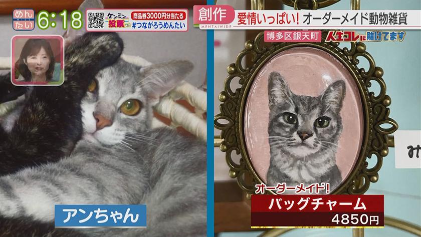 人生コレに賭けてます｜動物を愛する雑貨店