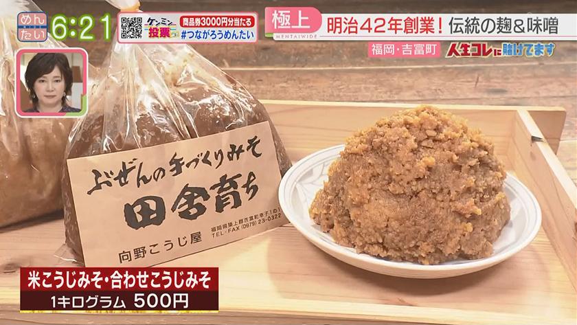 人生コレに賭けてます｜父の意に反して家業を継いだ格闘家