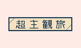 めんたいワイド Fbs福岡放送