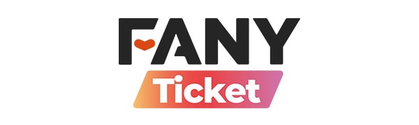 Fany Ticket