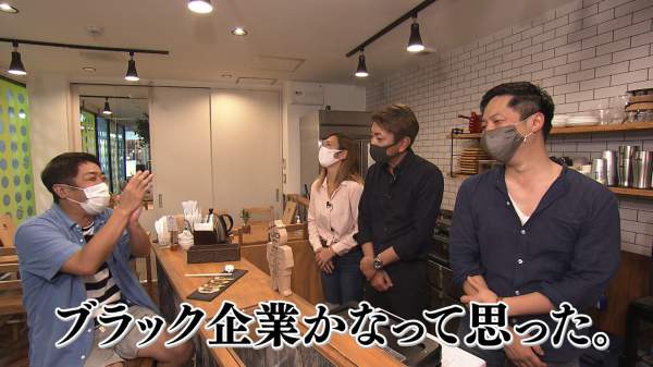 アナウンサー動画 ウチカツ ドーーガ Fbsムービー Fbs福岡放送