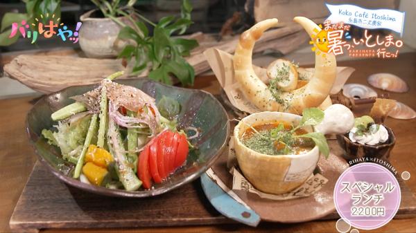 マイケルジャクソン 2009年 幻のロンドン公演22日目限定Tシャツ