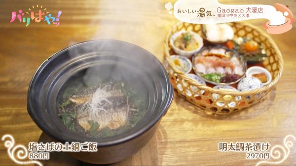 未使用 健康生活 豆乳工房 取説 元箱 1台4役 豆乳 おから 豆腐 スープ 未使用 健康生活 豆乳工房 取説 元箱 1台4役 豆乳 おから 豆腐 スープ