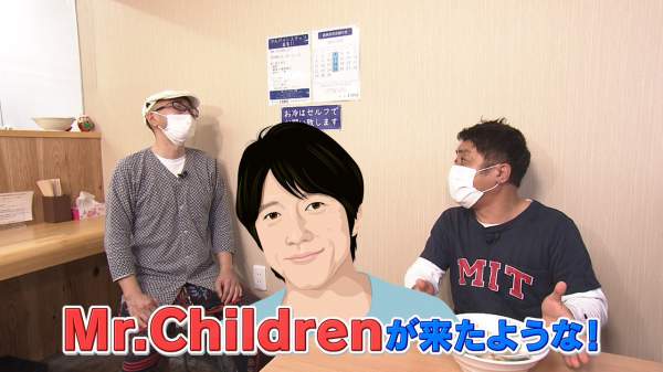 まーりなってる ダイコンなってる アナウンサー動画 Fbsムービー