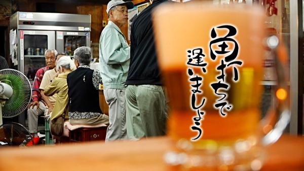 岡澤アキラの駅前食堂】お昼はちゃんぽん一本勝負!(2025/5/21)｜バリは