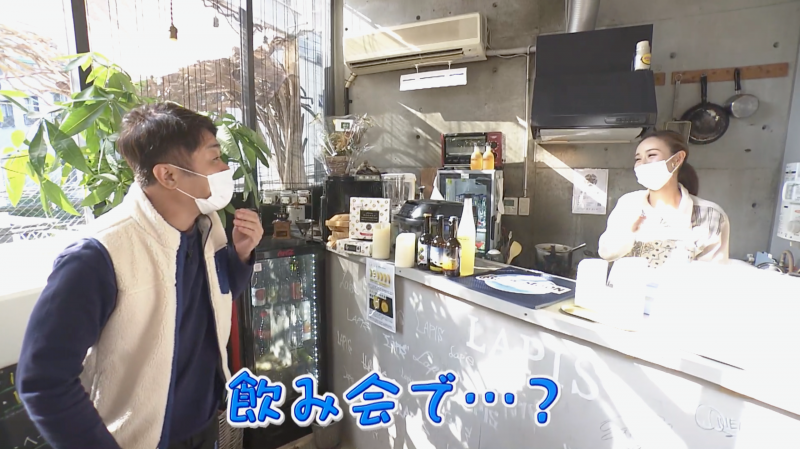 めんたいワイド Fbs福岡放送