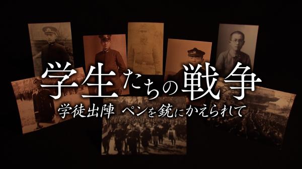 1950年代　105枚　洋画スチール写真 1950年代105枚洋画スチール写真