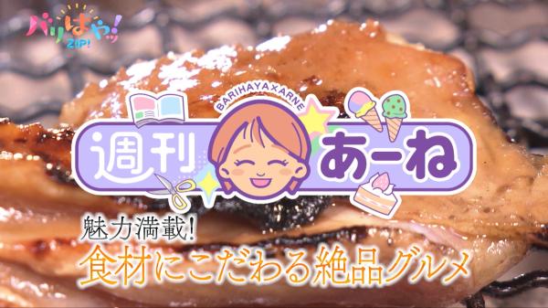 売れてます☆業務用焼き鳥焼器☆団子やき鳥学園祭☆イベント