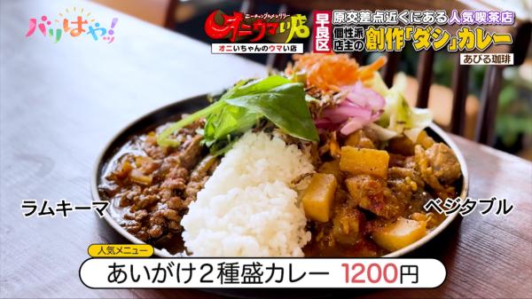 プッシュマスター 3種盛り （プッシュマスター継手NCE16Jコネクター 