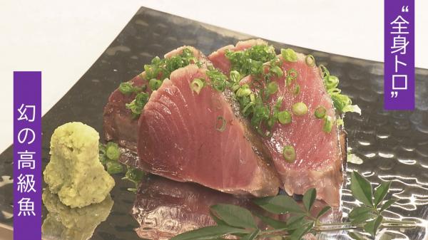 Fbsムービー Fbsムービー