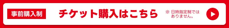 チケット