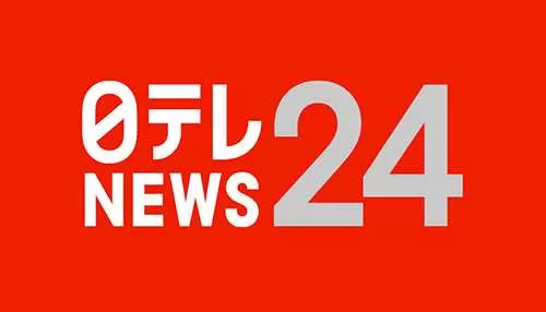 NEWS24