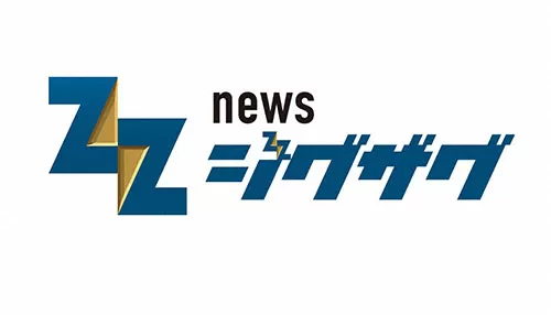 サタデーLIVE ニュースジグザグ サタデーLIVE ニュースジグザグ
