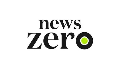 news zero news zero