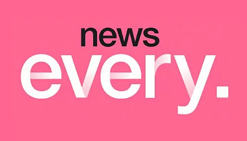 news every.サタデー news every.サタデー