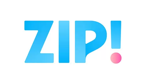 ZIP! ZIP!