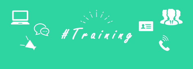 training