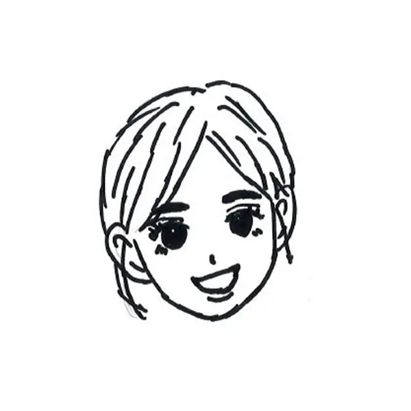 ツボさん