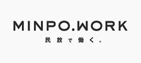 日本民間放送連盟 採用情報