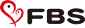 FBS福岡放送