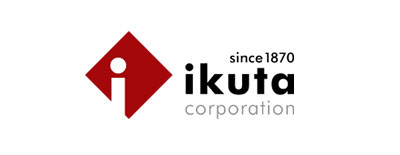 株式会社イクタ