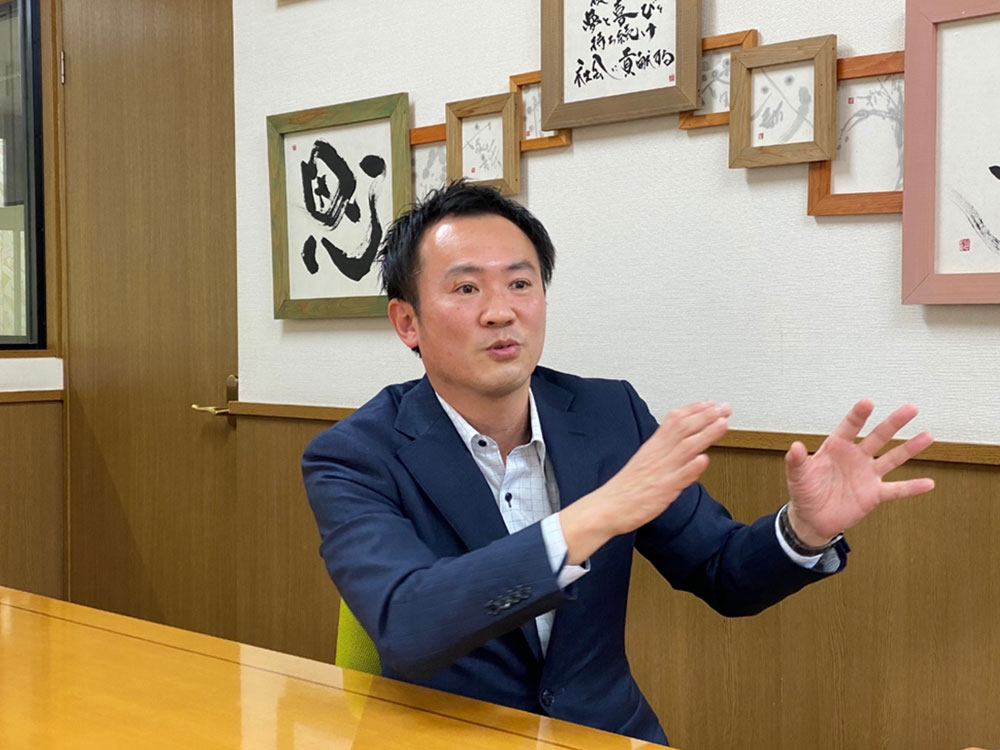 イメージ3