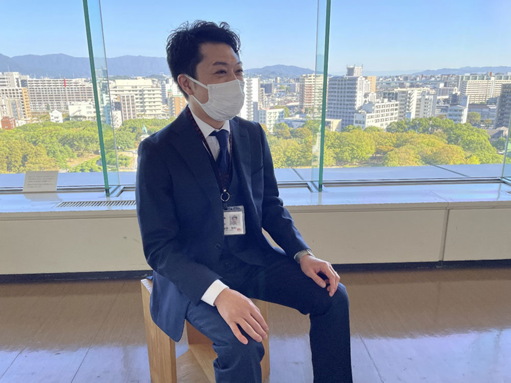 イメージ3