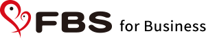 FBS for Business