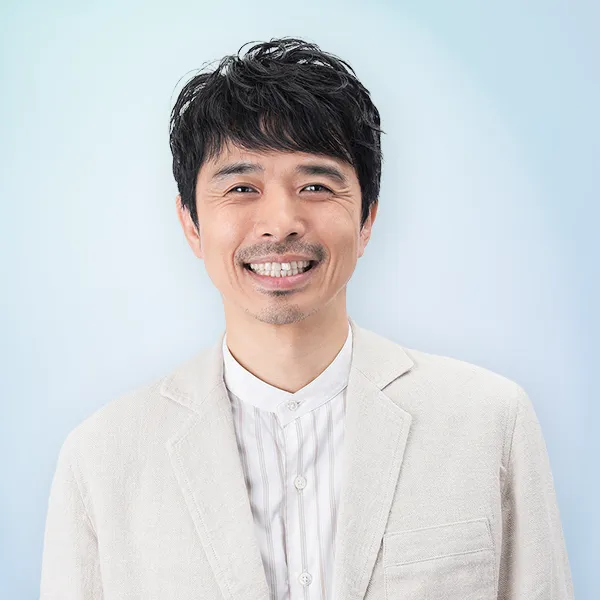 井ノ原快彦