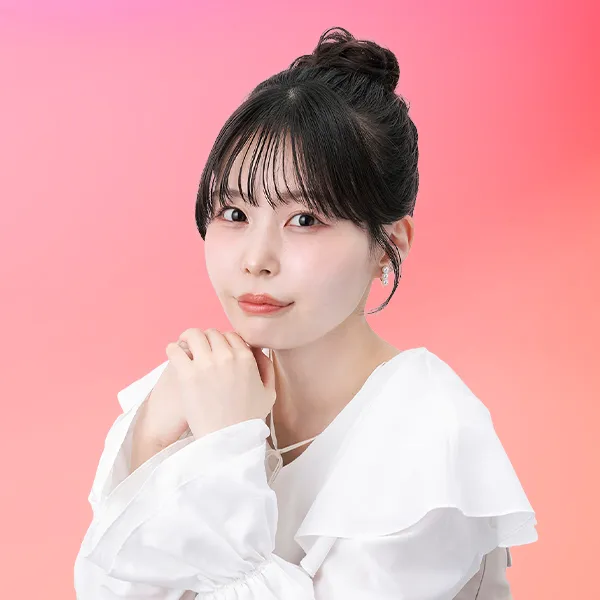 まいぱん