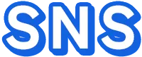 SNS