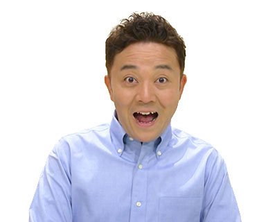 斉藤優