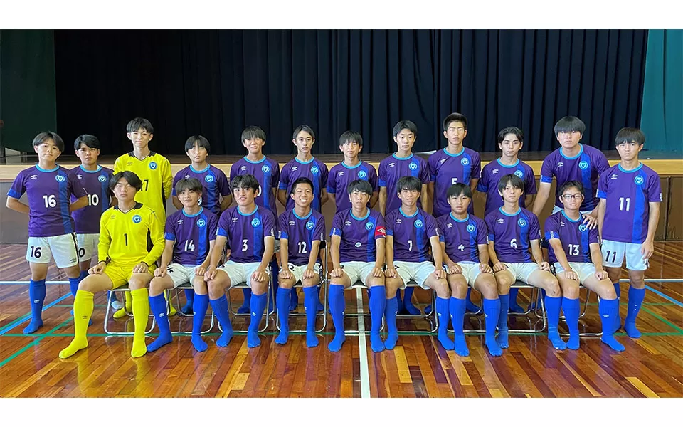 弘学館高等学校