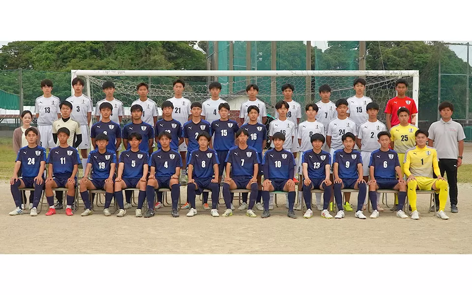 唐津商業高等学校