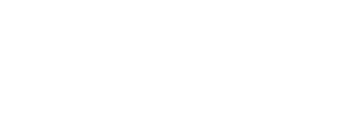 スポット