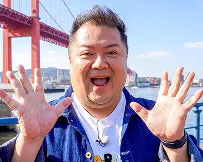 	小杉 竜一