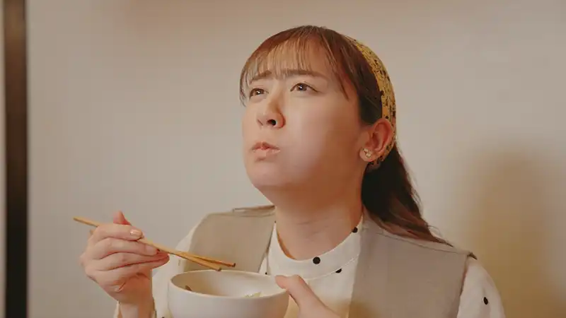 第2話イメージ3